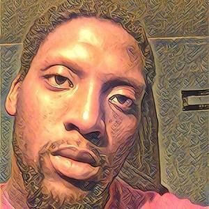 Meet your Posher, Rodney